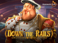 Royal house online casino. Doubledown casino 1m  free chips.19